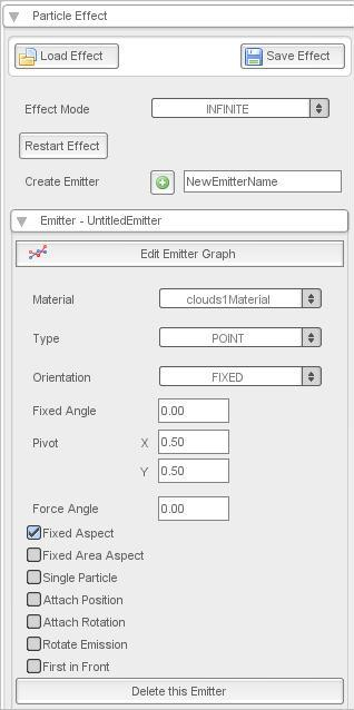 Image:TX_EmitterRollout.JPG