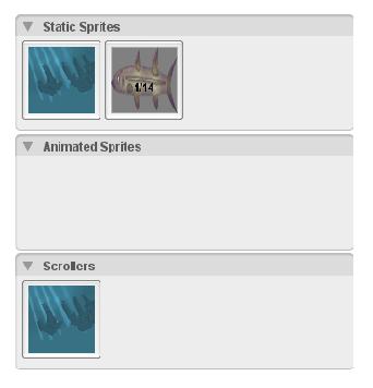 Image:FishGameTutorialImage1.2.10.JPG