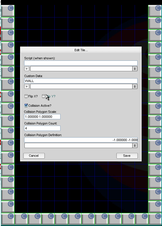 Image:TGB.GameWell.png