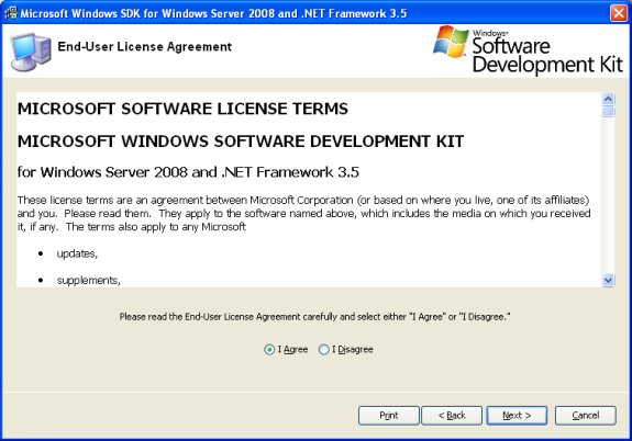 Image:TGB001-13-plat_sdk-setup_2a.jpg