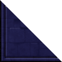 Image:CPlatformer_MiniRamp.png