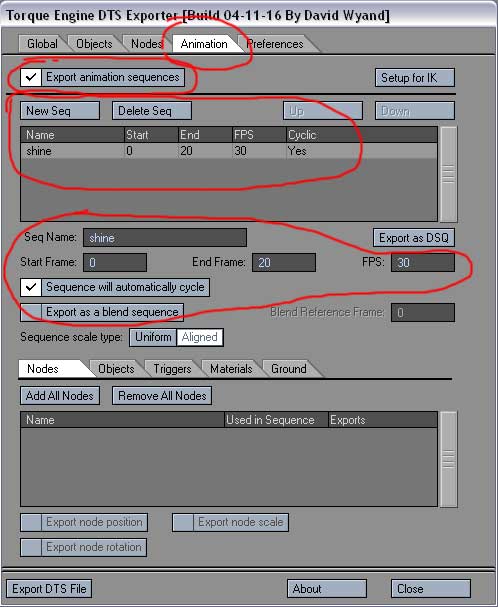 Image:IFL Tutorial shot9.jpg