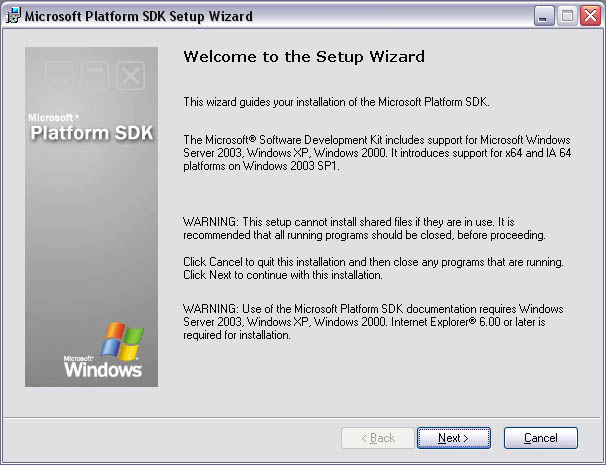 Image:Plat_Install-1.jpg