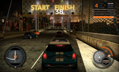 Image:resolution_proportional.png