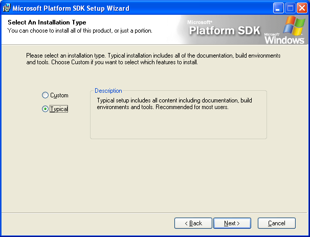Image:TGB001-15-plat_sdk-setup_4.png