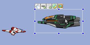 Image:TGB_BasicTutorial3_1.jpg