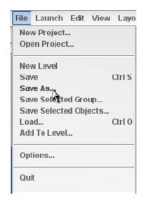 Image:FishGameTutorialImage2.2.1.JPG