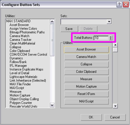 Image:gs1_maxbuttons10.gif