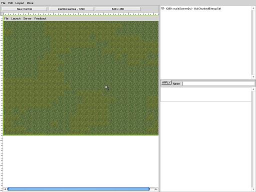 Image:LaunchGuiEditorFirstView.jpg