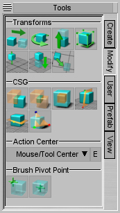 Image:ConstructorToolsFormModifyTab.jpg