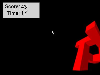 Image:ScoreboardGui Title.JPG