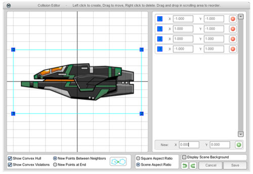 Image:TGB_Tutorials_Shooter_EnemyShipCollisionPolygon1.jpg