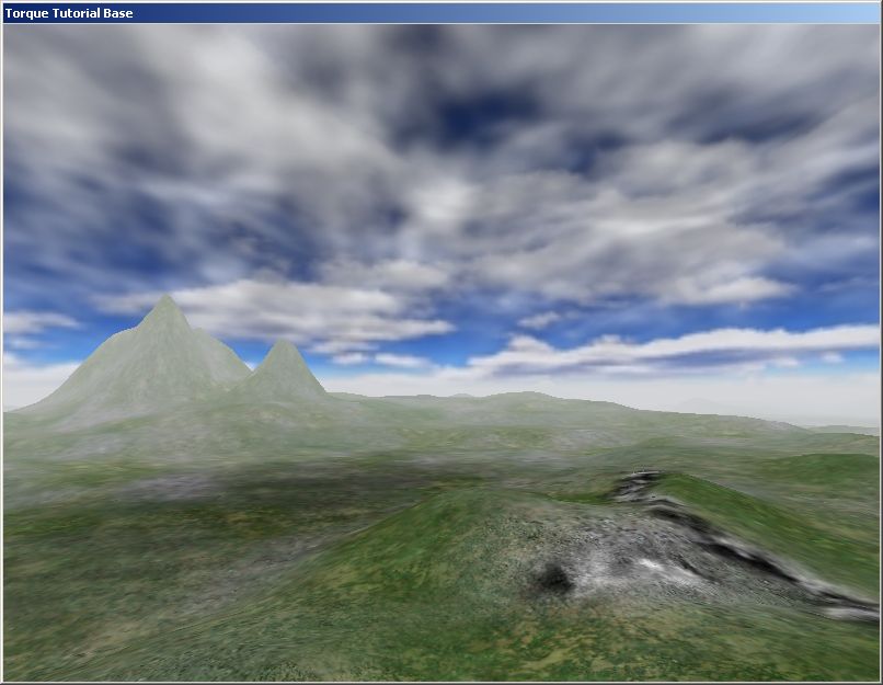 Image:13KDemoInGame.jpg