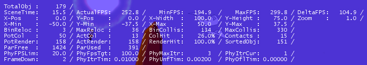 Image:DebugBanner_01.jpg