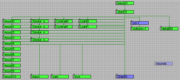 Image:Flying_nodes.png