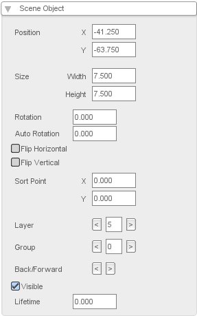 Image:TGB Asteroids Tutorial SmallA 1 2.jpg
