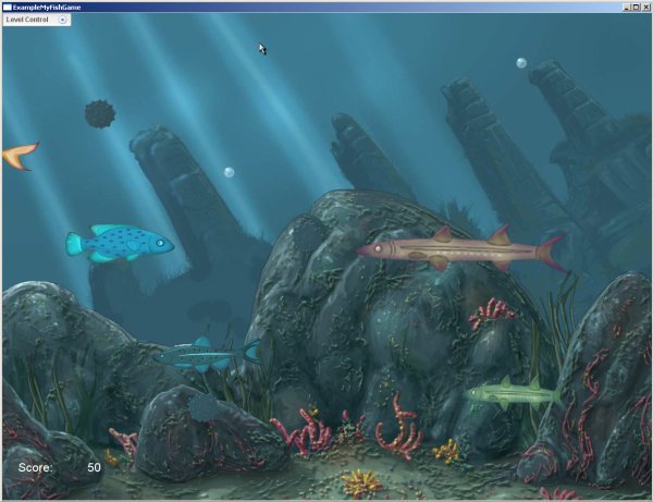 Image:TGB_ScoreTutorial_8.jpg