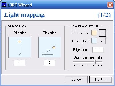 Image:TSE_L3DT_gis7.jpg
