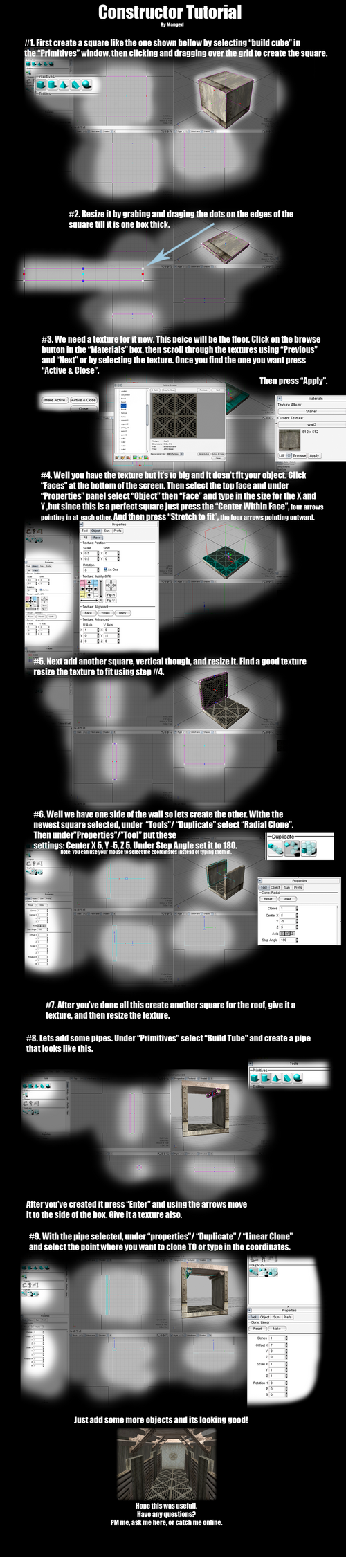 Image:ConstructorMakingHallway.png