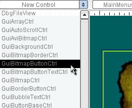 Image:MainMenuBitmap NewGuiBitmapButtonControl.JPG