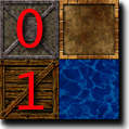 Image:T2D_tut_ImageMaps_05.png