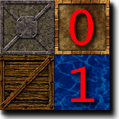 Image:T2D_tut_ImageMaps_06.png