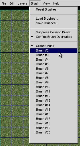 Image:TileMapEditorBrushMenuBrush2.jpg