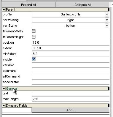 Image:GeneralTabClickedinGuiTextControl.jpg