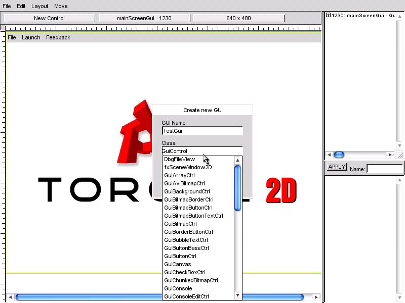 Image:GuiButtonsTut03.jpg