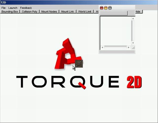 Image:T2D_tut_ObjSelection3_10.jpg