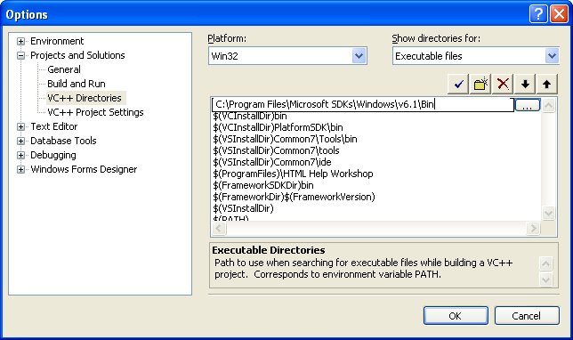 Image:TGB001-24-vc-config_4a.jpg