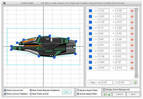 Image:TGB_Tutorials_Shooter_EnemyShipCollisionPolygon2.jpg