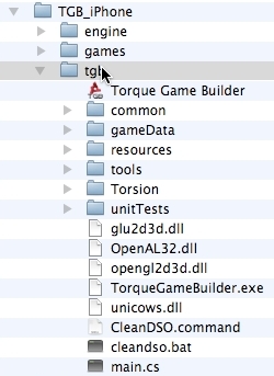 Image:8_TGBFolder.jpg