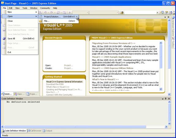 Image:TGB002-03-vc-open_solution.jpg