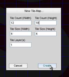 Image:TGB.TileMapSettings.png