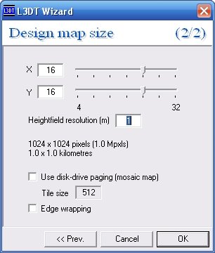 Image:TSE_L3DT_gis2.jpg