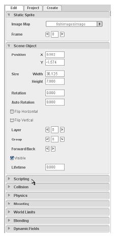 Image:FishGameTutorialImage2.1.4.JPG