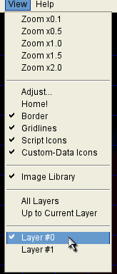 Image:TGB.TileMapView.png