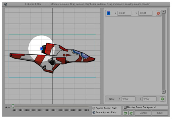 Image:TGB_Tutorials_Shooter_PlayerShipThrusterMount2.jpg