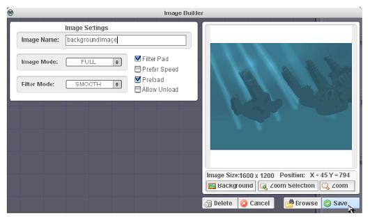 Image:FishGameTutorialImage1.2.6.JPG