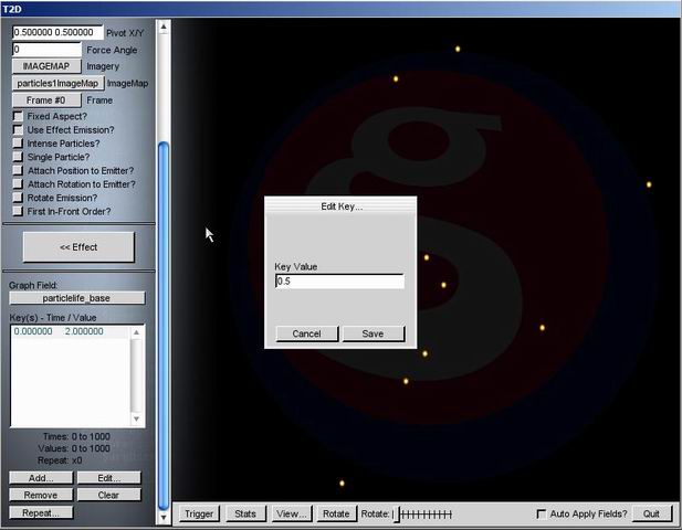 Image:T2D_tut_Particle06.jpg