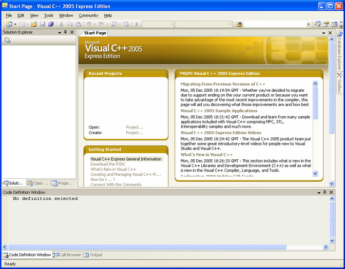Image:TGB001-21-vc-config_1.jpg