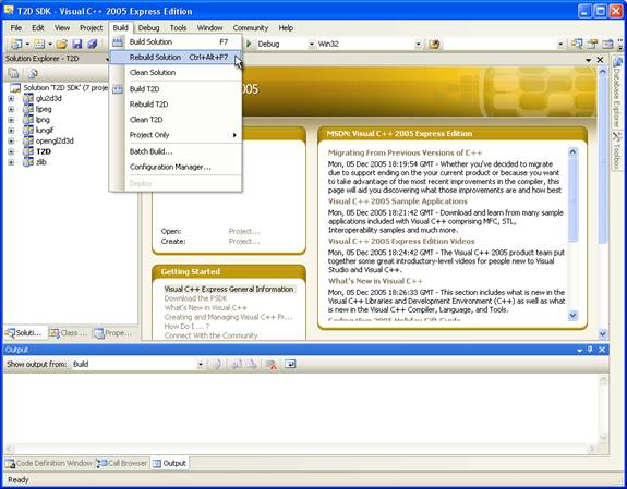 Image:TGB002-06-vc-rebuild_all.jpg