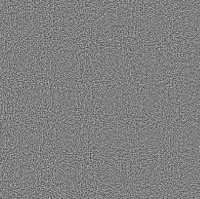 Image:TSE_HTC_Tutorial_17.jpg
