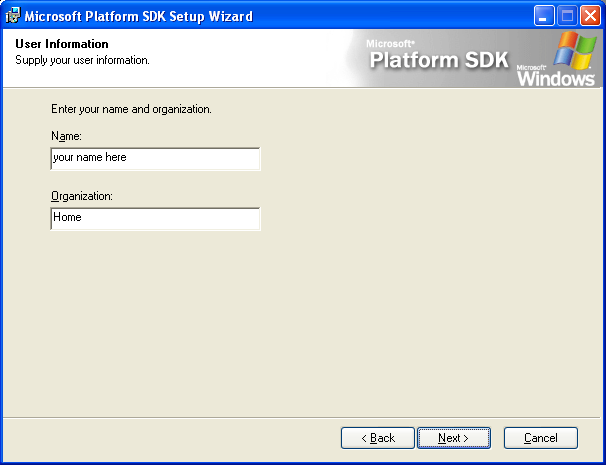 Image:TGB001-14-plat_sdk-setup_3.png