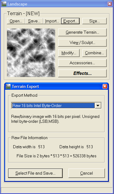 Image:TSE_Terragen_exportRaw.PNG
