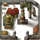 Image:City.png