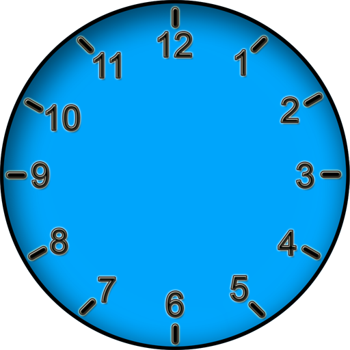 Image:DPH_ClockFace.png