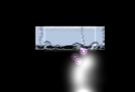 The Tilehum Effect
