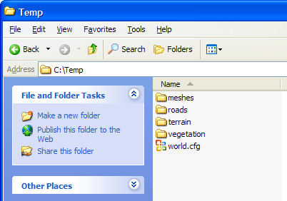 Image:Freeworld_exportedfiles.png